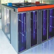 ģ�K���C(j��)��