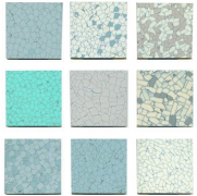 �����Է��o����ϵذ�PVC