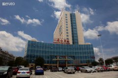 ����̩���tԺ�C������