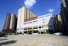 ���Ų����tԺ�C������