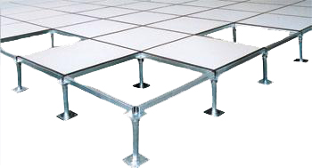 圖片34去底色 圖片34去底色