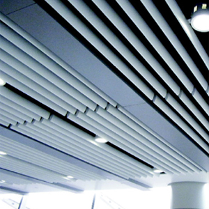 δ��(bi��o)�}-6