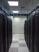 �껨�^(q��)����